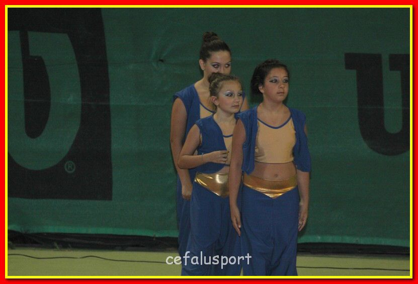 130629 athletic 324_tn.jpg